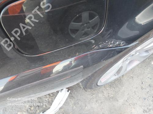 Left taillight BMW 3 (E46) 316 i | BP23058912C34 - Image 9