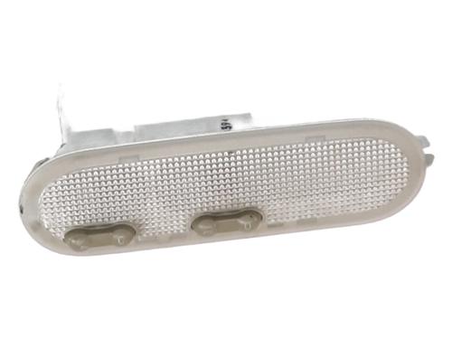 Used Interior roof light RENAULT CLIO III (BR0/1, CR0/1) 1.2 16V (BR0P, CR0P) (101 hp) 30861499