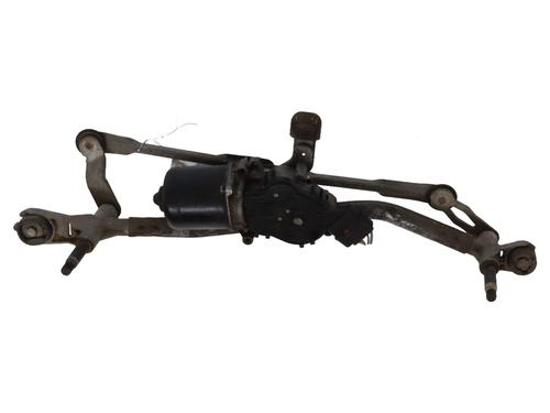 Front wiper motor CITROËN DS3 (SA_) 1.6 HDi 110 | BP29863254M29 - Image 2