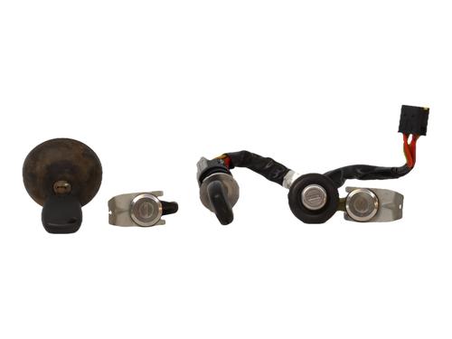 Ignition barrel DACIA SANDERO | BP36441693M48 - Image 3