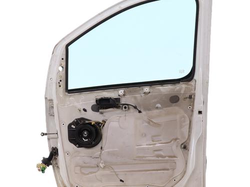 right-front-door-citroen-jumpy-ii-van-2007-2008-2009-2010-2011-2012-2013-2014-2015-2016-23060870 main image