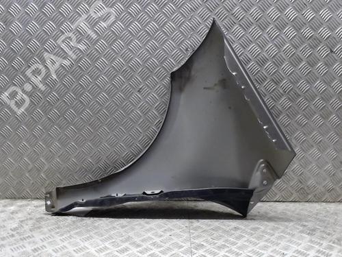 Right front fenders MERCEDES-BENZ A-CLASS (W169) A 180 CDI (169.007, 169.307) | BP23054572C42 
