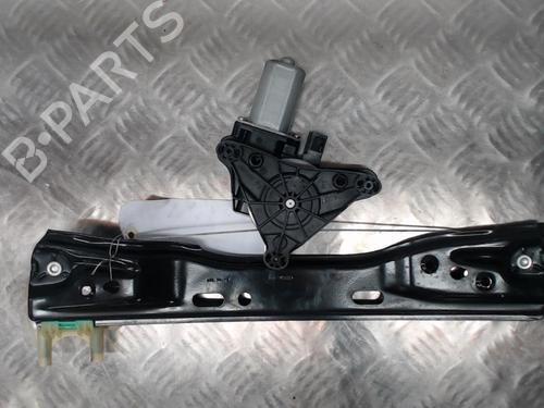 rear-left-window-mechanism-mercedes-benz-a-class-w177-2018-23833450 main image