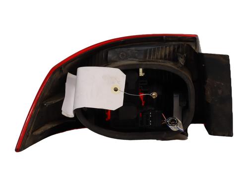 Høyre baklys RENAULT LAGUNA II (BG0/1_) 2.2 dCi (BG0F) | BP30862410C35