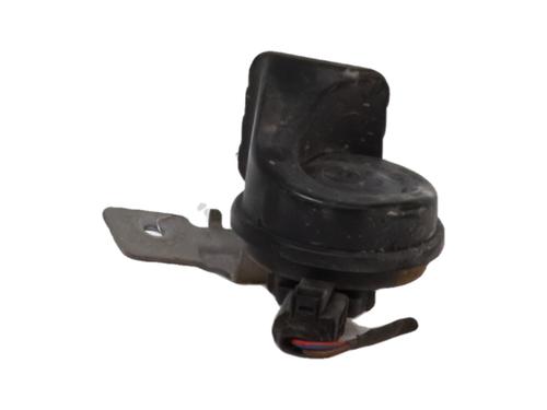 Toeter AUDI A1 Sportback (8XA, 8XF) 1.0 TFSI (95 hp) 31278506