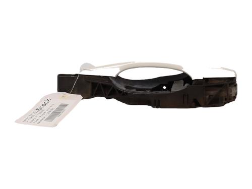 front-right-exterior-door-handle-citroen-c4-picasso-ii-2013-36466992 main image