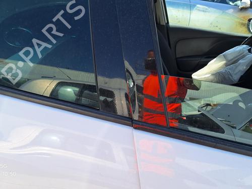 Left front window switch RENAULT CLIO IV (BH_) 1.5 dCi 90 | BP29863263I27 - Image 3