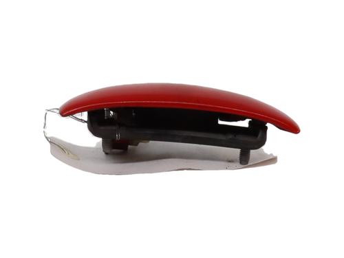 Used Front right exterior door handle CITROËN C1 (PM_, PN_) 1.0 (68 hp) 31175696