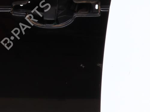 Left front door LAND ROVER RANGE ROVER III (L322) 4.4 4x4 | BP23835525C2 