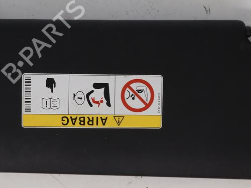 Right sun visor MERCEDES-BENZ A-CLASS (W176) A 200 CDI / d (176.008) | BP38763831I2 - Image 2