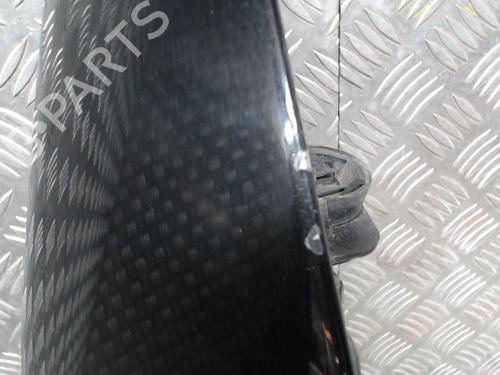 Right front fenders BMW 3 (E90) 330 d | BP23835143C42 