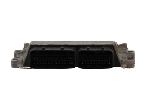 Used Control unit Control unit 37741408 37741408