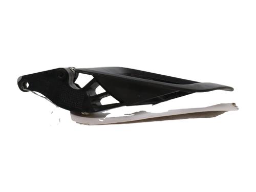 Front left interior door handle SKODA ROOMSTER (5J7) 1.6 TDI | BP36793780I13 - Image 2