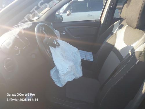 Starter DACIA DUSTER (HS_) 1.2 TCe 125 | BP29007283M8  - Image 7