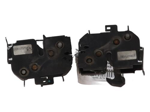 hingedoor-check-strap-jeep-renegade-suv-bu-b1-bv-2014-29187989 main image