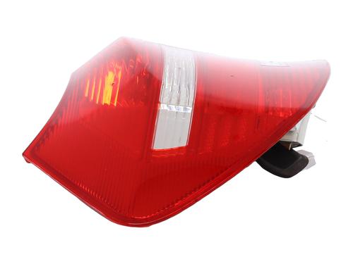 Left taillight BMW 1 (E87) 116 d | BP25036155C34 
