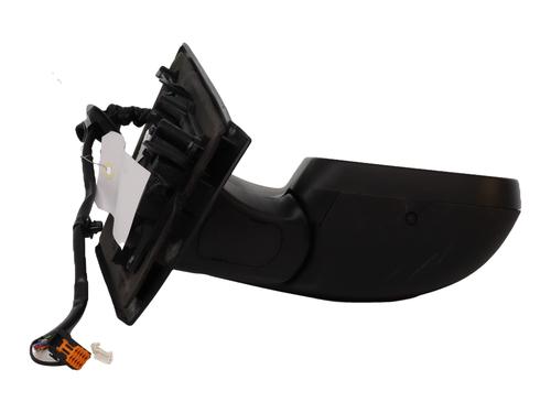 Right mirror PEUGEOT EXPERT Van (V_) 2.0 BlueHDi 120 | BP30862871C27 