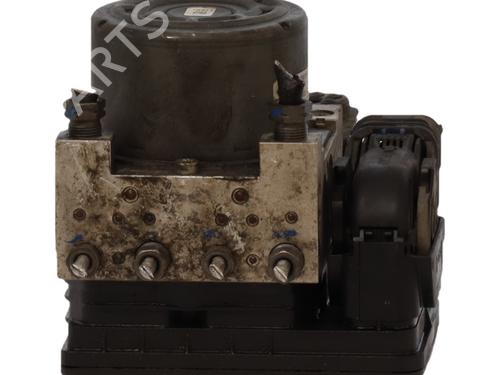 ABS pump RENAULT TRAFIC III Van (FG_) 1.6 dCi 115 (FGMD) | BP38678895M43 - Image 5