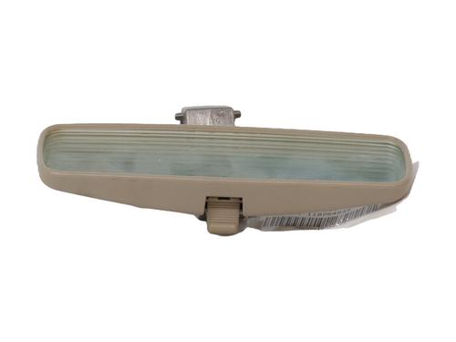 Ryggespeil Innvendig RENAULT TWINGO III (BCM_, BCA_) 1.0 SCe 70 (BCMB) (69 hp) 32339035