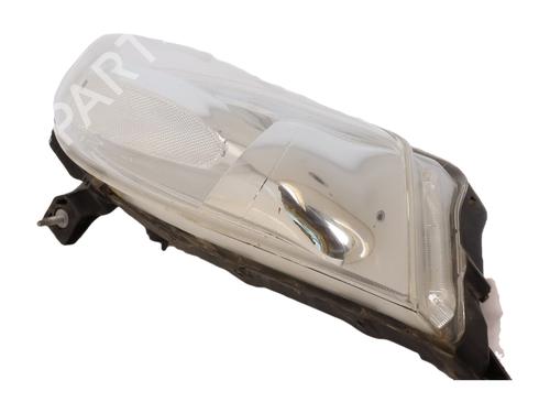 Left front indicator NISSAN JUKE (F15) 1.5 dCi | BP37635136C32 - Image 3