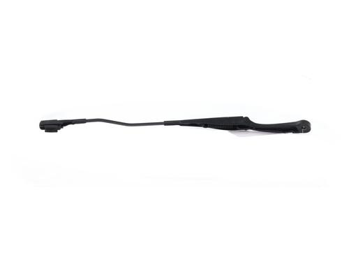 front-windshield-wiper-arm-mercedes-benz-glc-x253-2015-2016-2017-2018-2019-2020-2021-2022-23832798 main image