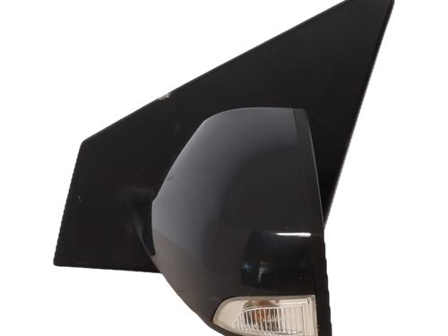 left-mirror-renault-megane-iii-hatchback-bz01_-b3_-2008-37866964 main image