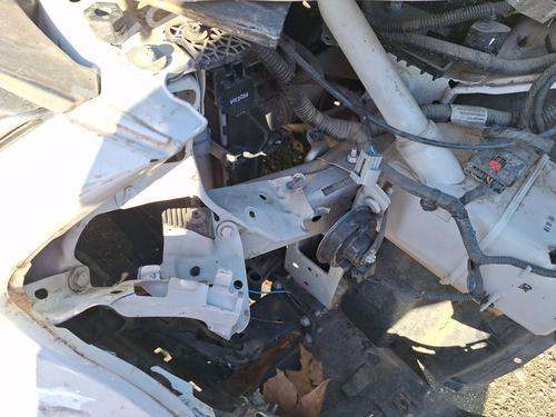 Engine OPEL KARL (C16) 1.0 | BP24517447M1 - Image 20