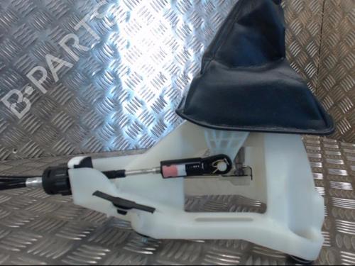 Cable TOYOTA RAV 4 IV (_A4_) 2.0 D (ALA40_, ALA40R) | BP24144826E12 - Image 6