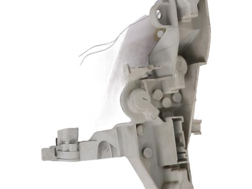 Lamp holder BMW 1 (E87) 130 i | BP32391161L10