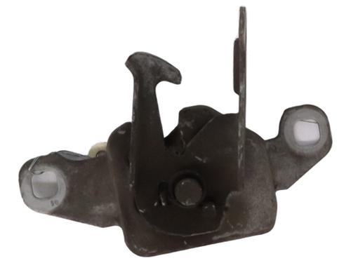 hood-lock-dacia-duster-hs_-2010-2011-2012-2013-2014-2015-2016-2017-2018-34215861 main image