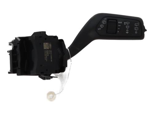 steering-column-stalk-ford-fiesta-vii-hj-hf-2017-25866178 main image