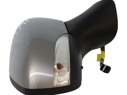 right-mirror-renault-clio-iv-bh_-2012-2013-2014-2015-2016-2017-2018-2019-2020-2021-33567113 main image