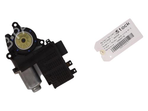right-front-window-motor-citroen-c4-picasso-i-mpv-ud_-2006-2007-2008-2009-2010-2011-2012-2013-2014-2015-36097575 main image