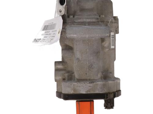 AC compressor TOYOTA COROLLA Estate (_E21_) 1.8 Hybrid (ZWE211W) | BP37741169M34 - Image 5