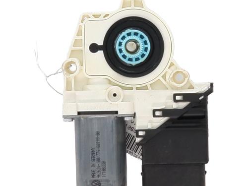 Used Rear left window mechanism VW TIGUAN (5N_) 2.0 TDI 4motion (170 hp) 26878877