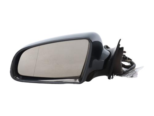 Left mirror AUDI A3 Sportback (8PA) 1.9 TDI | BP25814200C26 