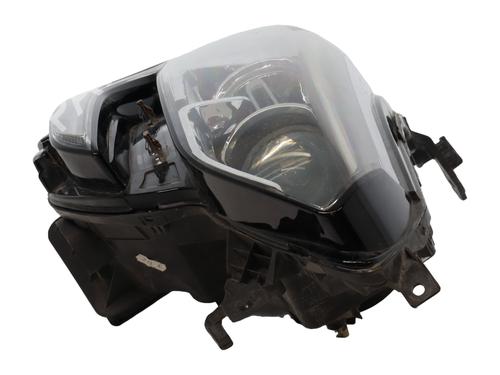 Right headlight RENAULT MEGANE IV Hatchback (B9A/M/N_) 1.3 TCe 140 (B9NB) | BP30970233C29 - Image 2