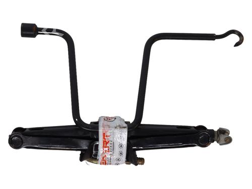Used Jack Kit Jack Kit BMW 3 Touring (E30) 318 i (113 hp) 36285103 36285103