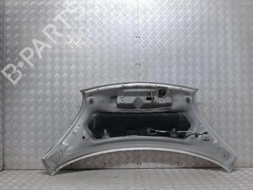 Hood CITROËN C1 (PM_, PN_) 1.0 | BP23834660C1