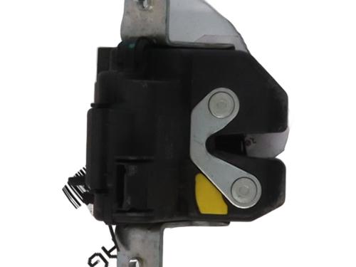 tailgate-lock-fiat-500l-351_-352_-2012-32681640 main image