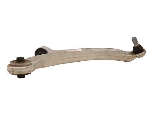 Right front suspension arm RENAULT SCENIC E-TECH PHASE I EV87 | BP29151881M13 