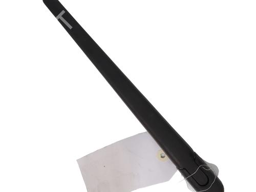 Used Rear windshield wiper arm PEUGEOT 207 (WA_, WC_) 1.6 HDi (90 hp) 30863167