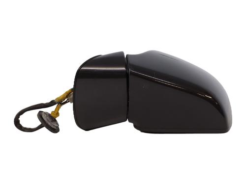 right-mirror-kia-carens-iii-mpv-un-2006-2007-2008-2009-2010-2011-2012-2013-29151862 main image