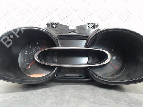 instrument-cluster-renault-clio-iv-bh_-2012-2013-2014-2015-2016-2017-2018-2019-2020-2021-23834463 main image