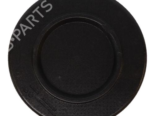 Reservehjulssett DACIA DUSTER (PYM_, PYN_)  | BP29359897C119 