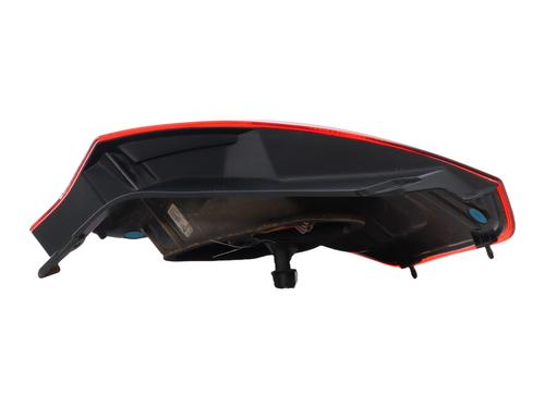 Left taillight FORD FIESTA VI (CB1, CCN) 1.25 | BP26296556C34 