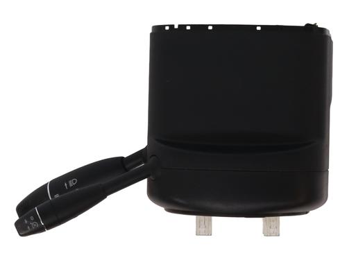 switch-mercedes-benz-c-class-w204-2007-2008-2009-2010-2011-2012-2013-2014-2015-34041813 main image