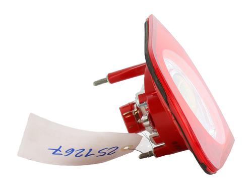 Right tailgate light VW PASSAT B6 (3C2) 2.0 TDI 16V | BP29071011C80 - Image 4