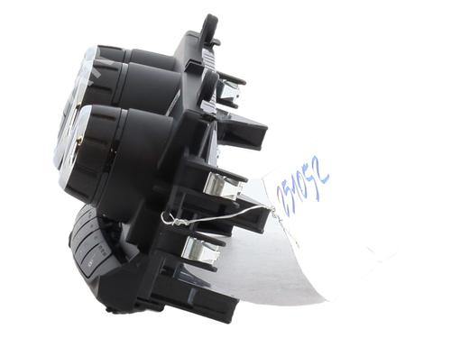 Used Climate control Climate control MINI MINI COUNTRYMAN (F60) Cooper SE (220 hp) 28456811 28456811