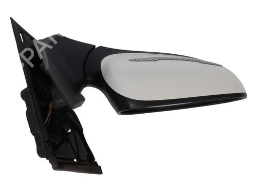 right-mirror-ford-ka-ru8-2008-2009-2010-2011-2012-2013-2014-2015-2016-29895578 main image